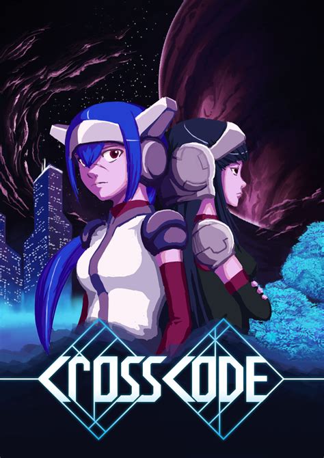 crosscode wiki|crosscode steam.